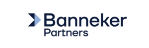 Banneker Partners