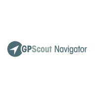 GPScout Navigator