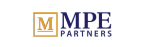MPE Partners