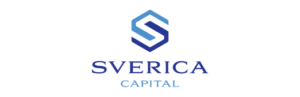 Sverica Capital
